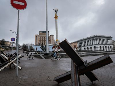 Кракен сайт дарк нет