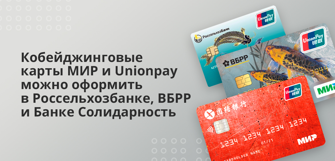 Кракен сайт магазин kraken clear com