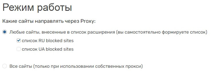 Сайты продаж наркотиков