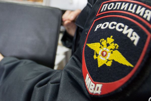 Ссылка на площадка