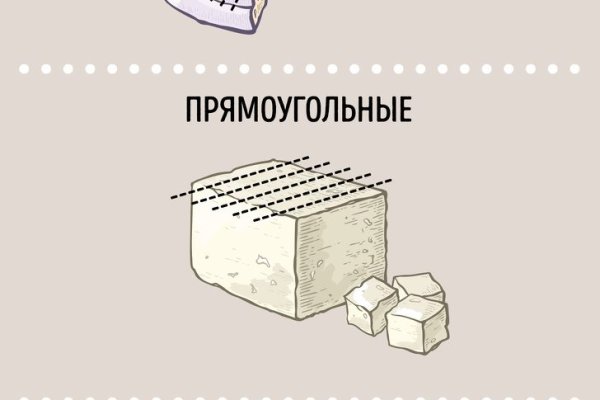 Адрес кракена
