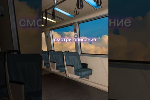 2krn ссылка