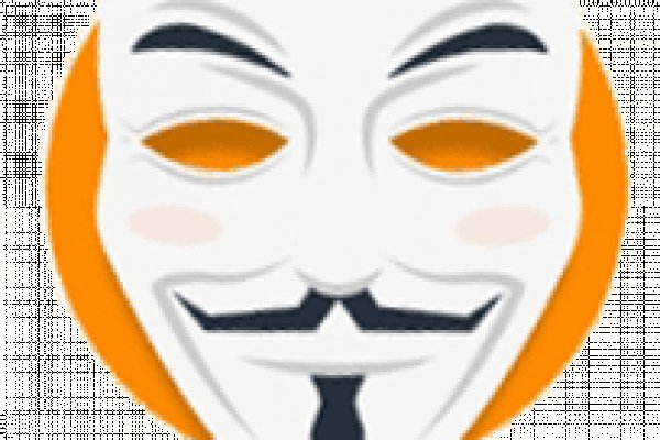 Что такое маркетплейс в россии