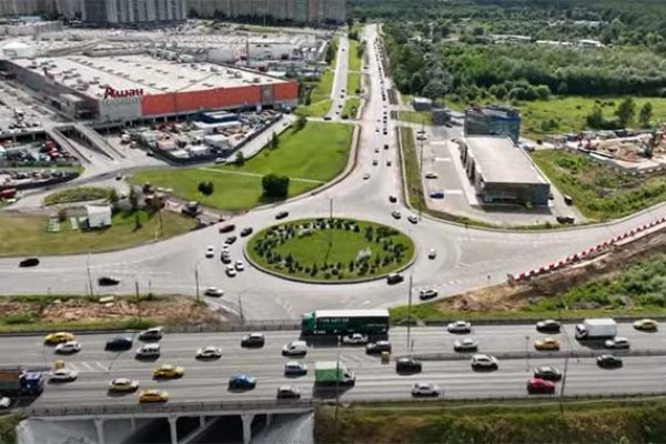 Кракен почему пользователь не найден
