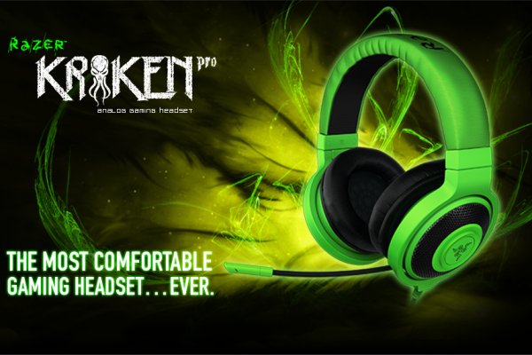 Кракен тор kraken dark