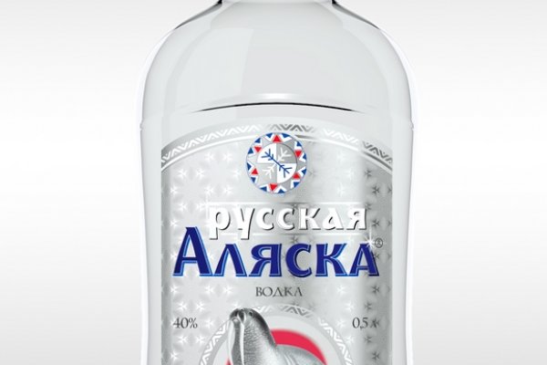 Кракен тор gigageek ru