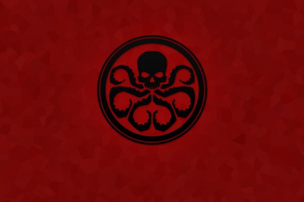 Kraken ссылки актуальные 2025 г