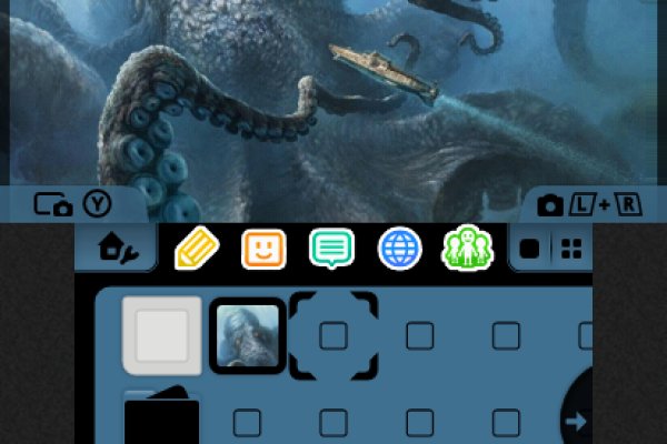 Craken14 at