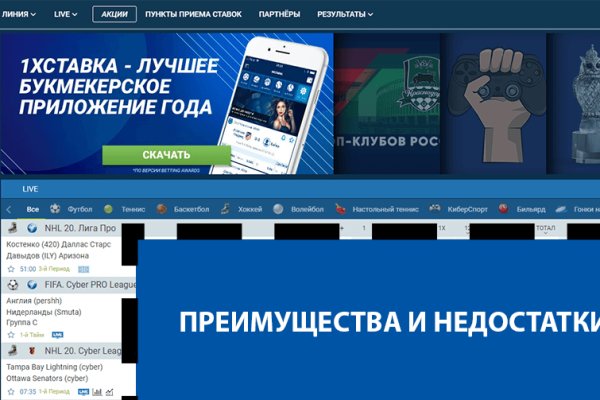 Кракен настоящее зеркало
