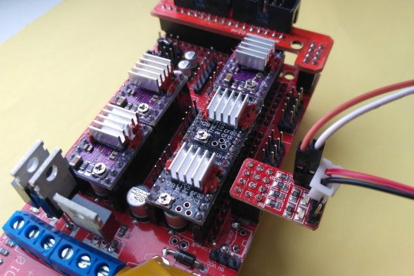Kraken tor link