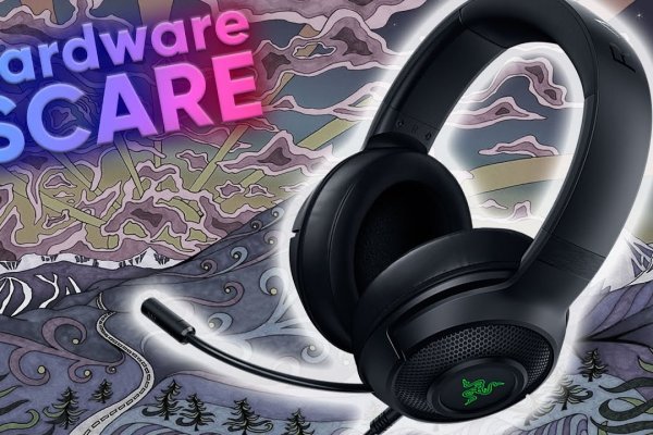 Kraken зеркало kraken dark link