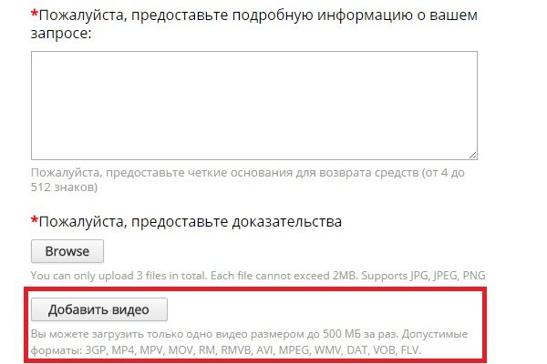 Kraken сайт kraken torion