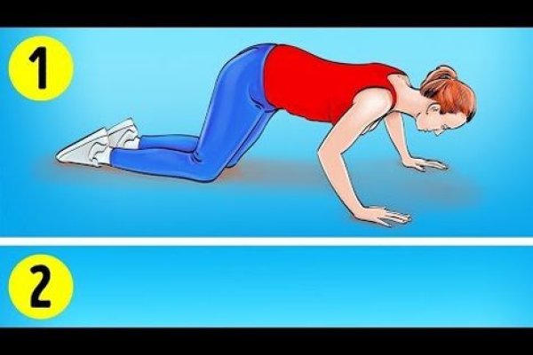 Кракен ссылка оригинал