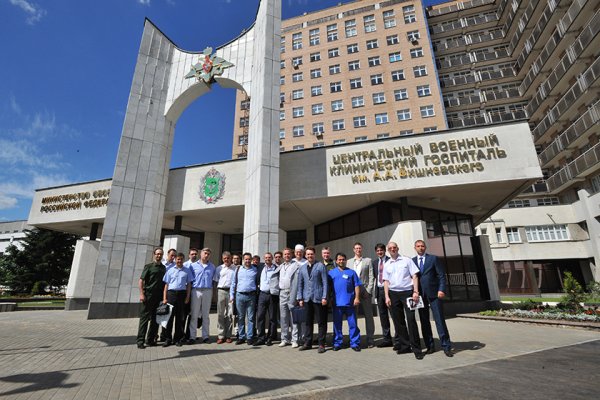 Кракен даркнет как зайти