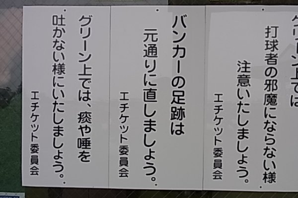 Какой нужен тор чтоб зайти в кракен