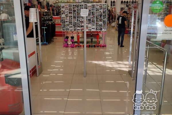 Что такое кракен тор