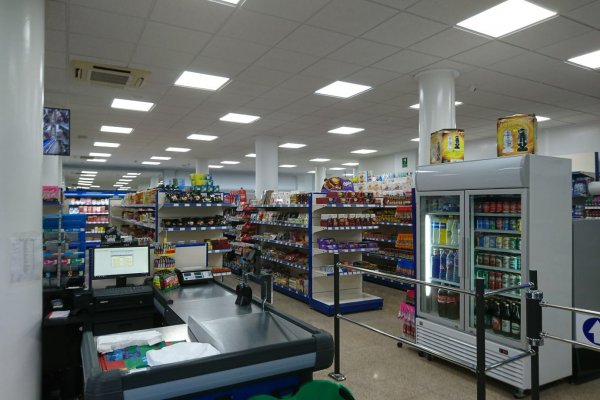 Ссылки на кракен at