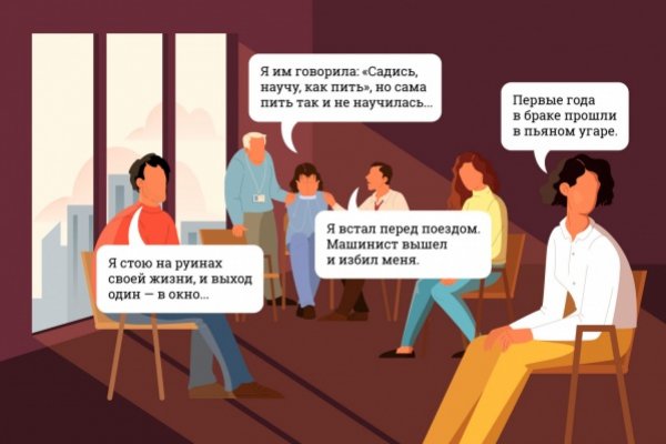 Кракен маркет это