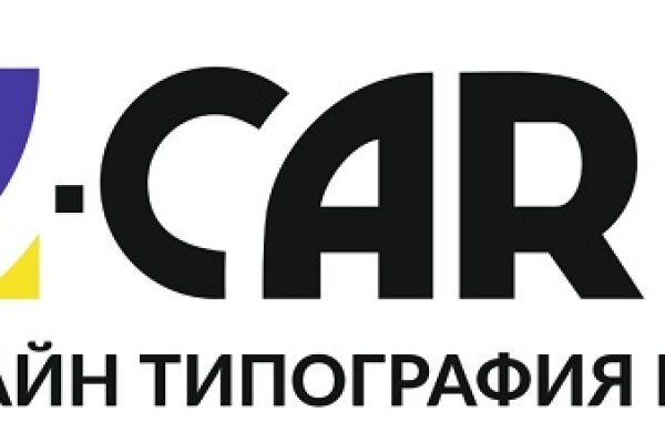 Кракен сайт маркетплейс