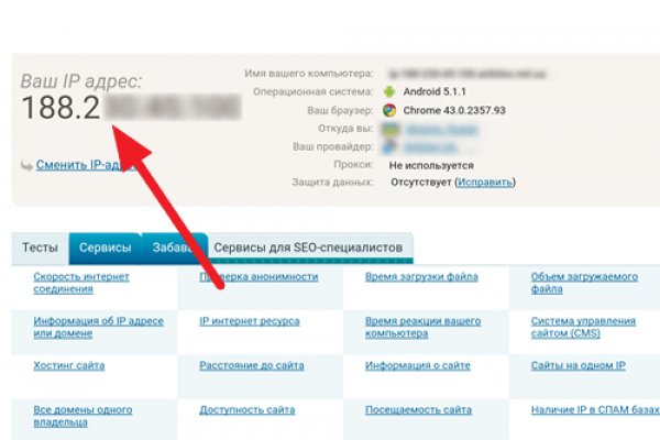 Что такое маркетплейс в россии