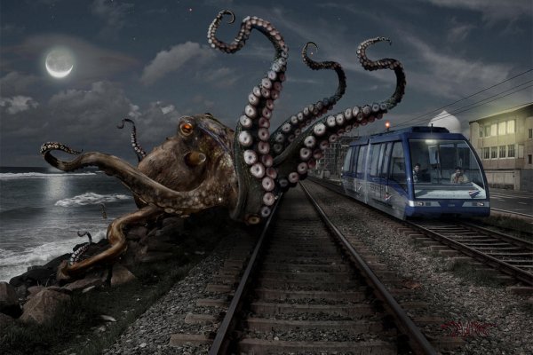 Кракен маркетплейс ссылка krakenat2krnkrnk com