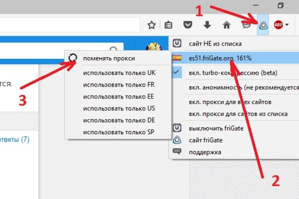 Кракен сайт krk market com