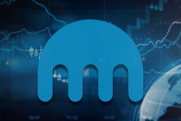 Kraken магазин интернет