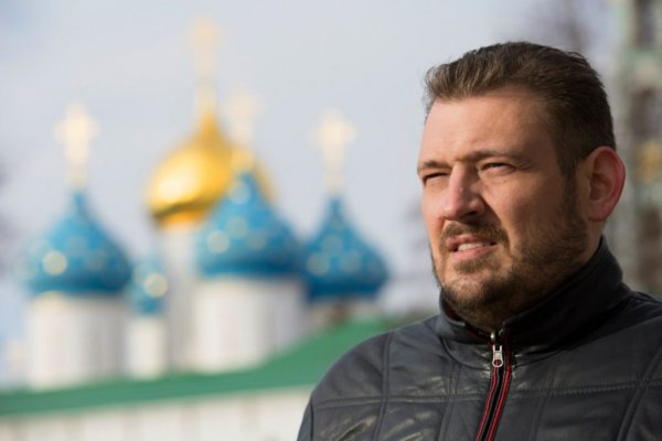 Кракен маркетплейс работает