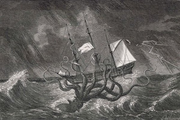 Kraken сайт магазин