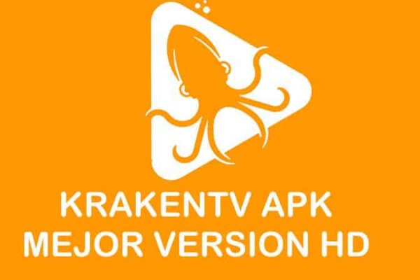 Кракен даркет