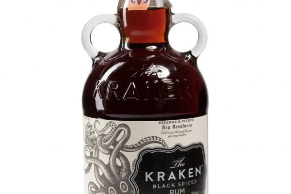 Kra34.cc