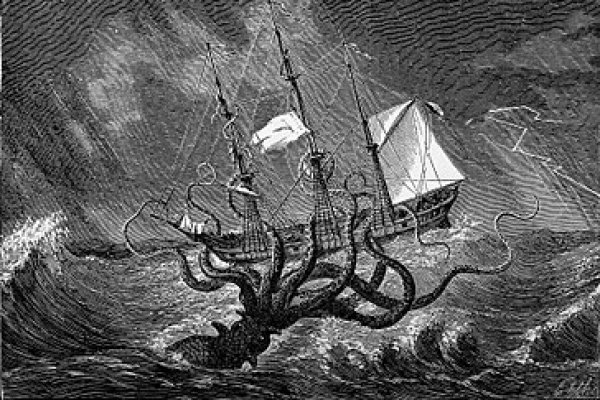 Kraken 2krn cc