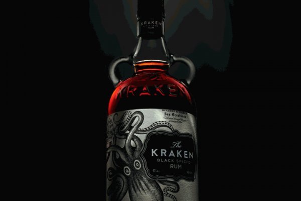 Kraken зеркало стор