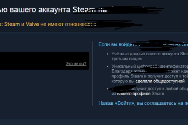 Сайты где купить наркотики
