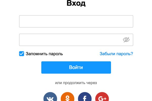Как зайти на кракен через тор браузер