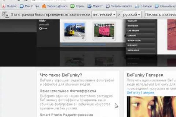 2krn at