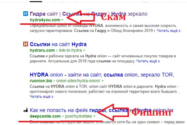 Кракен сайт что будет если зайти