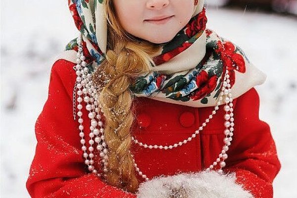 Картинка кракен маркетплейс