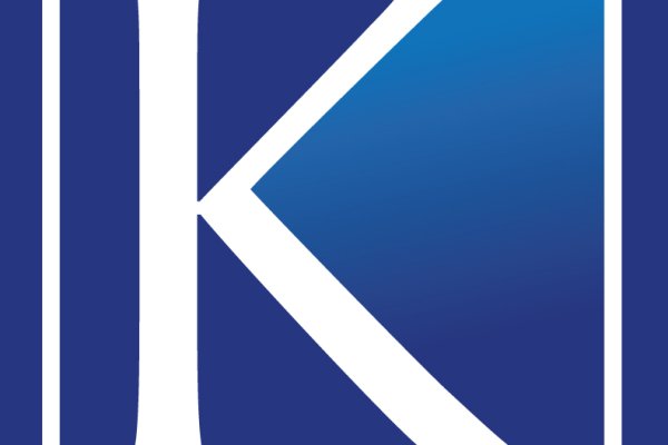 Kra28.at