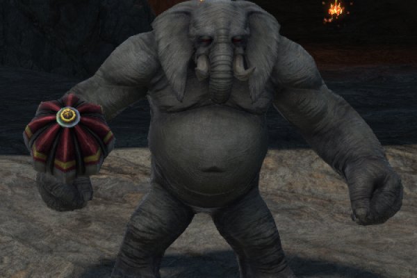 Krakin13 at