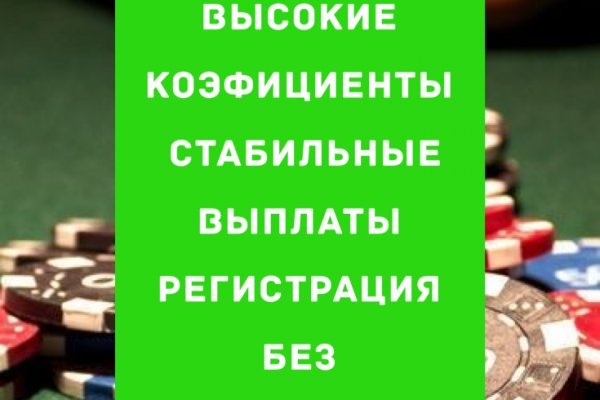 Kra34.at
