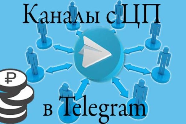 Кракен ссылка новая