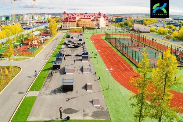 Кракен правила площадки