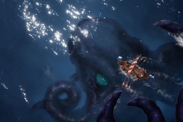 Kraken20at