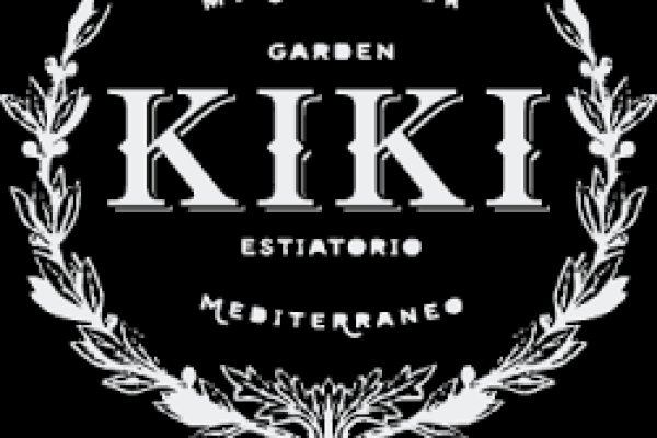 Кракен зеркало krk market com