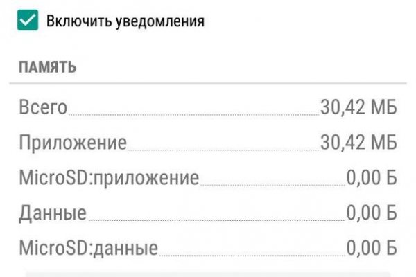Кракен это современный даркнет маркет плейс