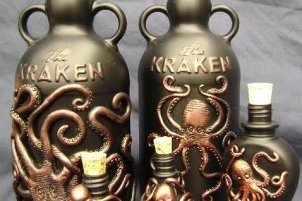 Кракен онлайн