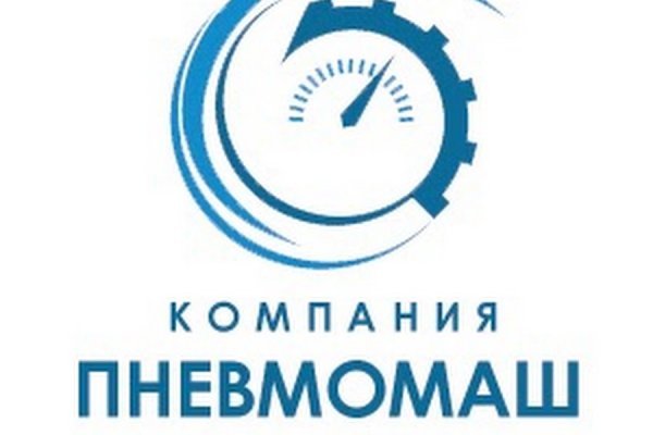 Kraken17 at сайт