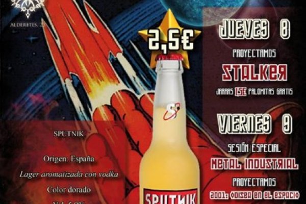 Кракен маркетплейс зеркало krk market com